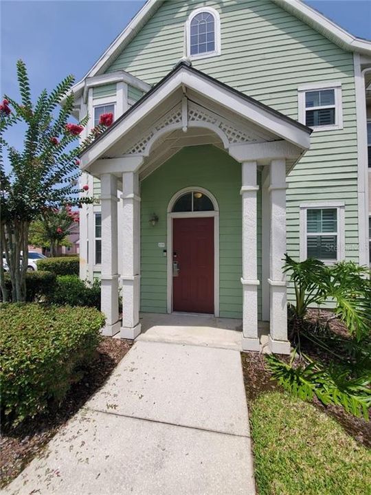 Recently Rented: $1,230 (2 beds, 2 baths, 1159 Square Feet)