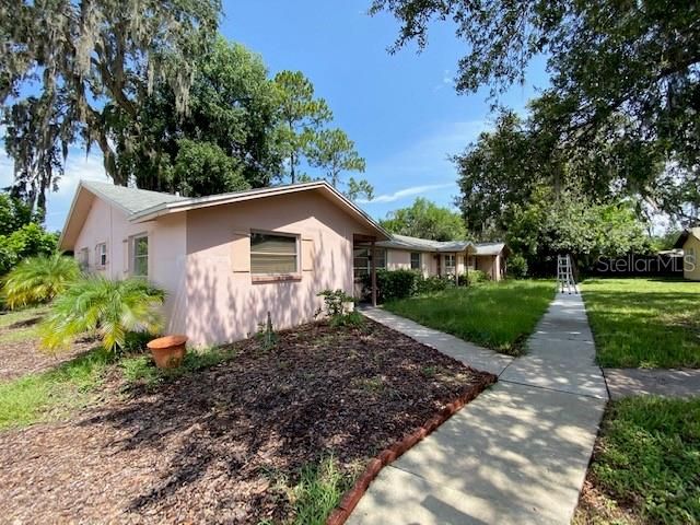 Recently Sold: $225,000 (0 beds, 0 baths, 2970 Square Feet)