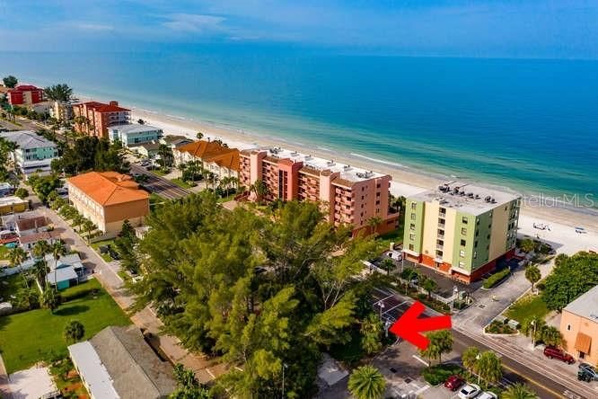 Vendido Recientemente: $499,000 (0.15 acres)