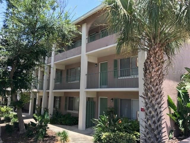 Recently Sold: $75,500 (1 beds, 1 baths, 496 Square Feet)