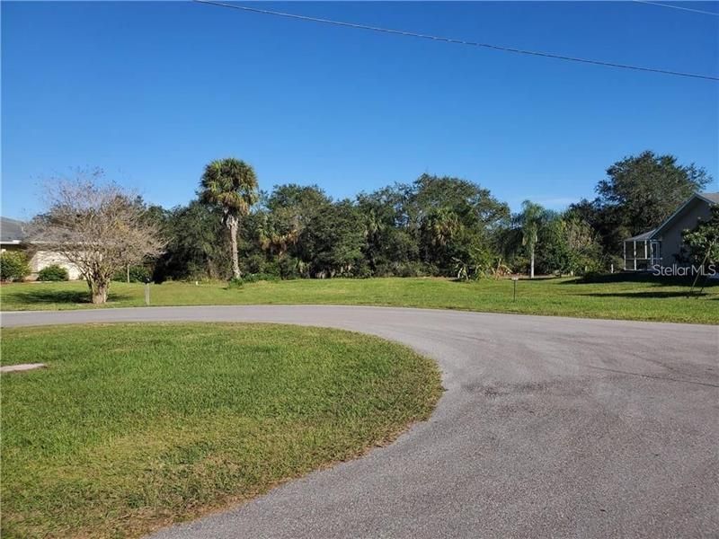 Recently Sold: $15,000 (0.23 acres)