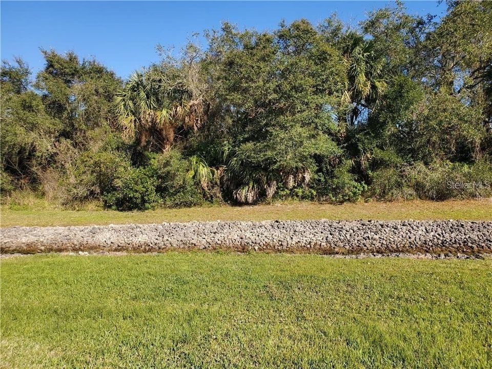 Recently Sold: $15,000 (0.23 acres)