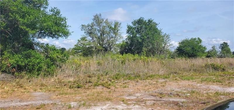 Recently Sold: $20,900 (2.31 acres)