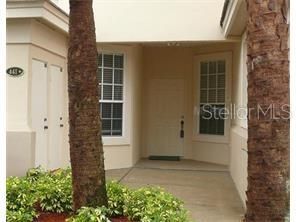 Recently Sold: $185,000 (2 beds, 2 baths, 1367 Square Feet)