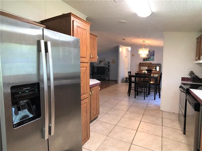 Recently Sold: $115,000 (3 beds, 2 baths, 1296 Square Feet)