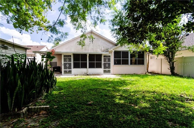 Recently Sold: $265,000 (3 beds, 2 baths, 1585 Square Feet)