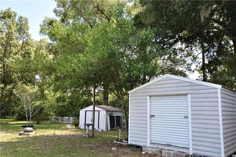 Recently Sold: $115,000 (3 beds, 2 baths, 1368 Square Feet)