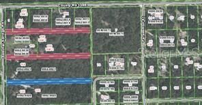 Recently Sold: $70,000 (9.48 acres)