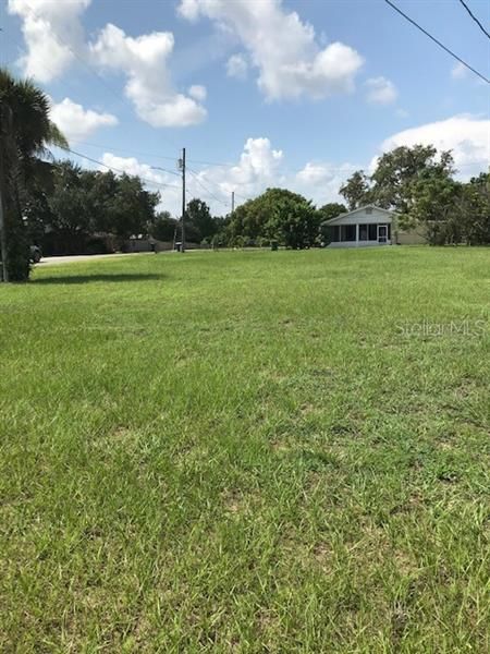 Recently Sold: $15,000 (0.53 acres)