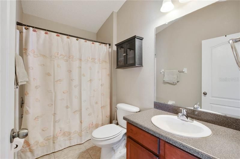 Recently Sold: $172,500 (2 beds, 2 baths, 1253 Square Feet)