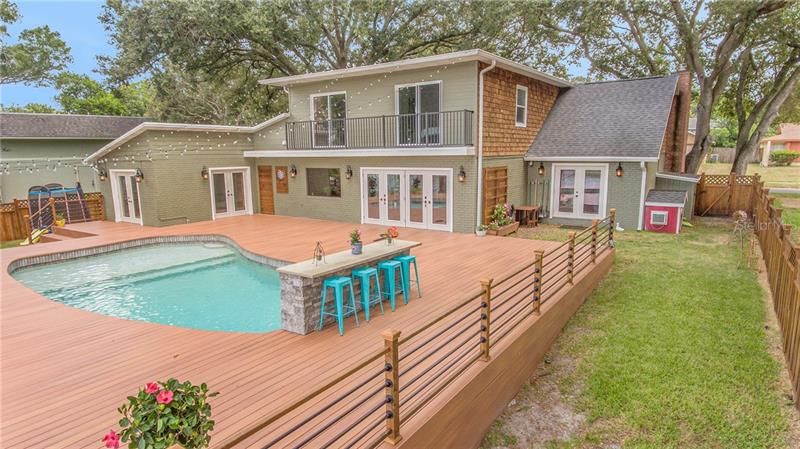 Recently Sold: $475,000 (4 beds, 3 baths, 2784 Square Feet)