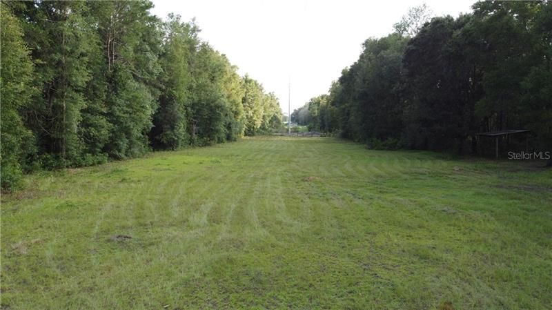 Recently Sold: $69,900 (5.00 acres)