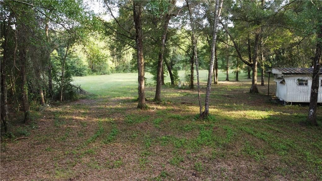 Recently Sold: $69,900 (5.00 acres)