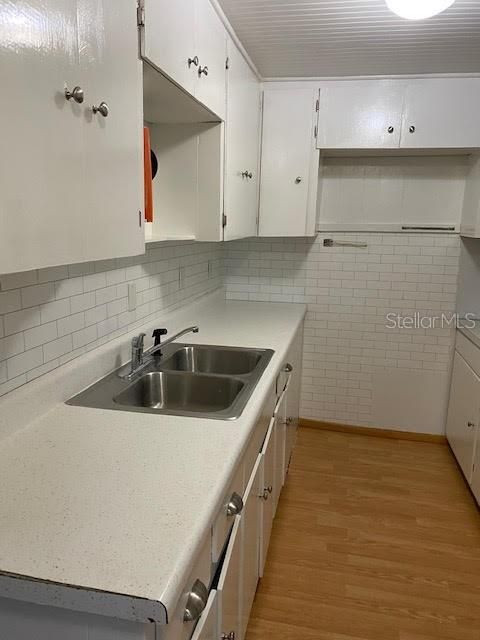 Recently Rented: $950 (2 beds, 1 baths, 1680 Square Feet)