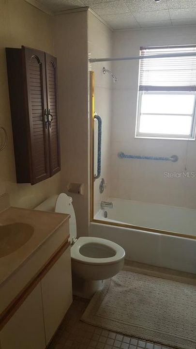 Недавно арендовано: $950 (2 спален, 1 ванн, 1680 Квадратных фут)