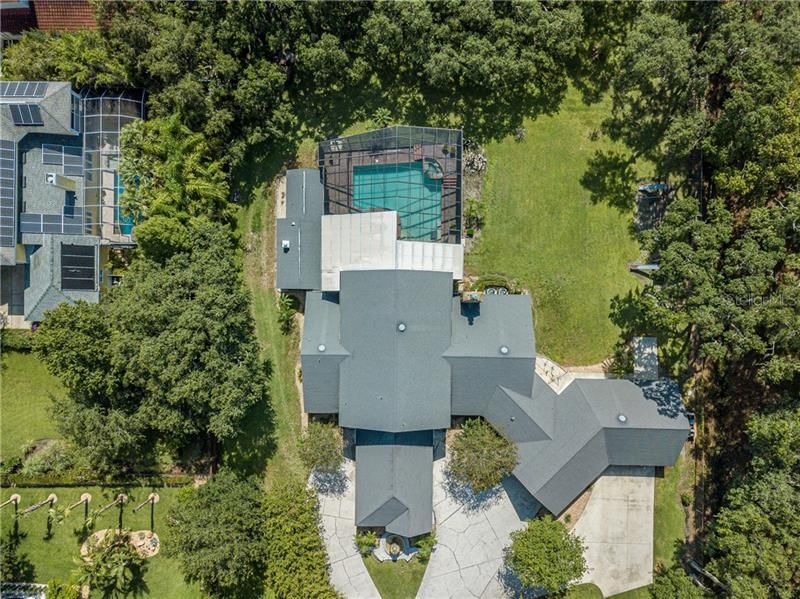 Recently Sold: $1,290,000 (5 beds, 4 baths, 7054 Square Feet)