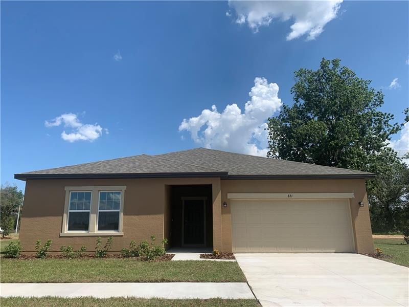 Recently Sold: $283,990 (4 beds, 2 baths, 1981 Square Feet)