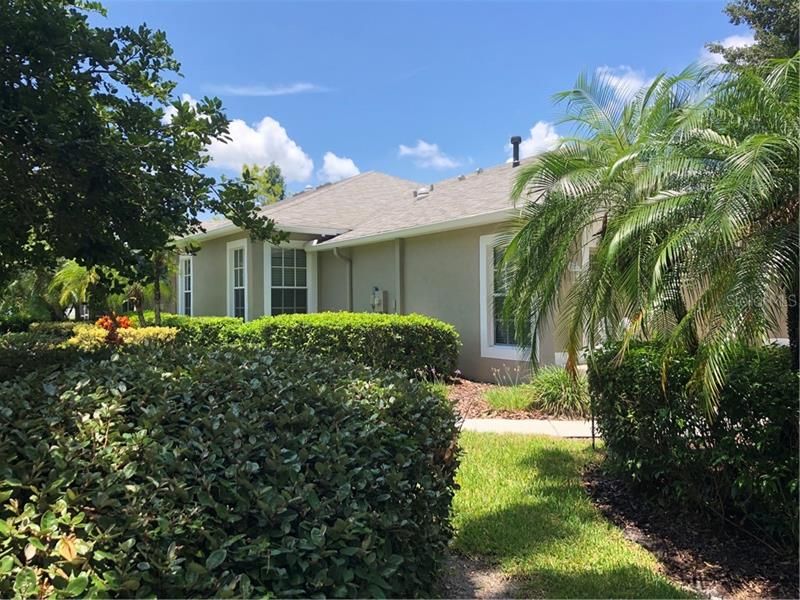 Recently Sold: $234,600 (2 beds, 2 baths, 1544 Square Feet)