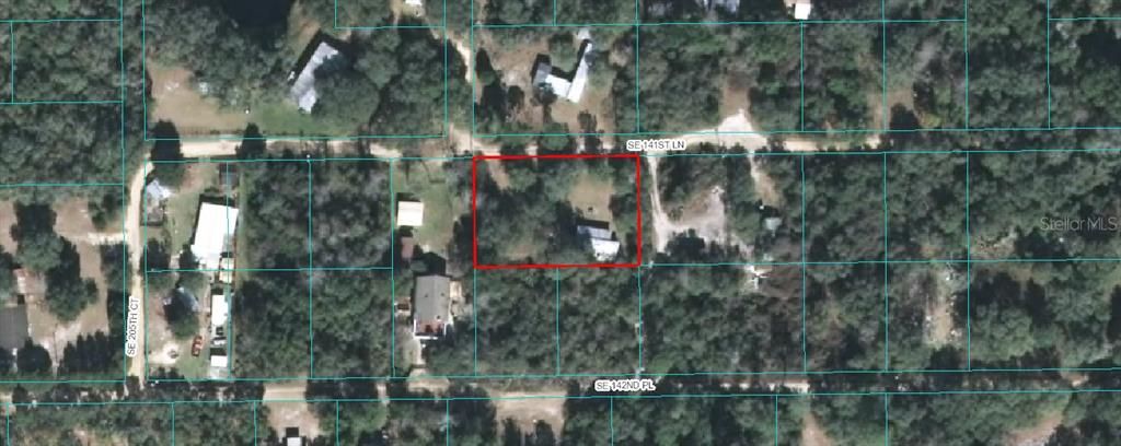 Recently Sold: $6,235 (0.37 acres)