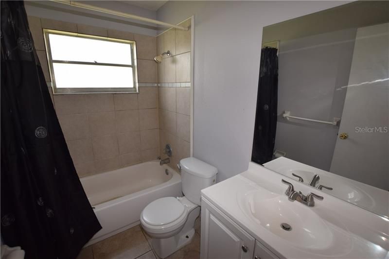 Недавно арендовано: $850 (2 спален, 1 ванн, 881 Квадратных фут)