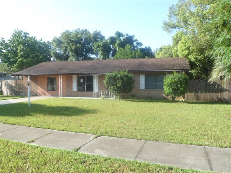 Recently Sold: $99,000 (2 beds, 1 baths, 1124 Square Feet)