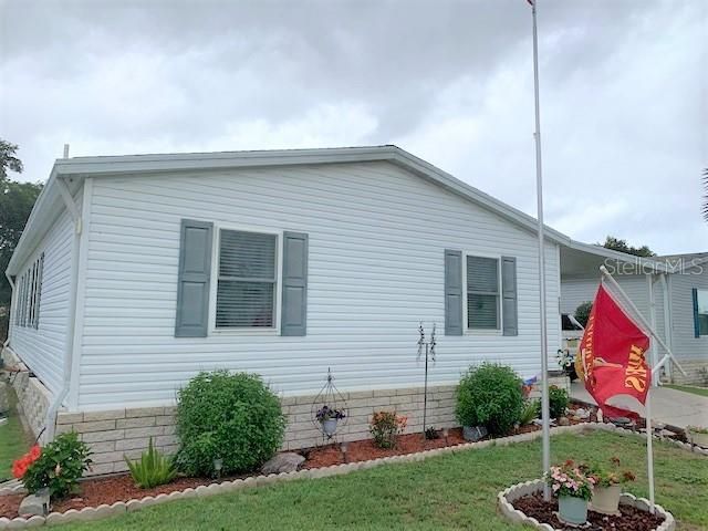 Recently Sold: $115,000 (2 beds, 2 baths, 1456 Square Feet)