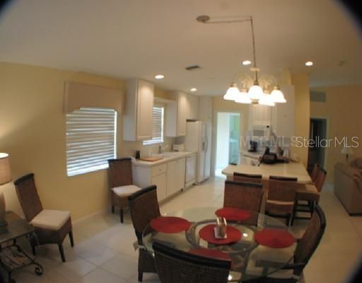 Recently Rented: $3,500 (2 beds, 2 baths, 1534 Square Feet)