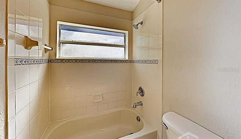 Недавно арендовано: $1,649 (3 спален, 2 ванн, 1841 Квадратных фут)