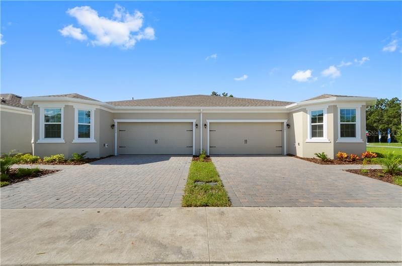 Recently Sold: $221,490 (3 beds, 2 baths, 1450 Square Feet)