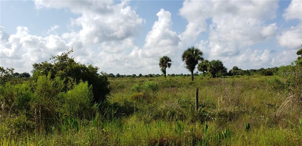 Vendido Recientemente: $74,000 (8.64 acres)