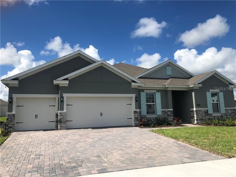Recently Sold: $506,785 (4 beds, 3 baths, 2616 Square Feet)