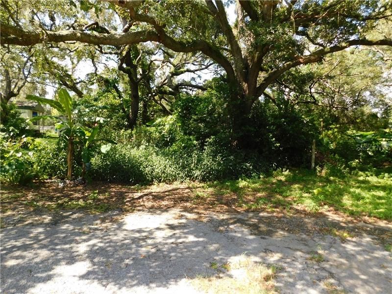 Recently Sold: $32,000 (1.00 acres)