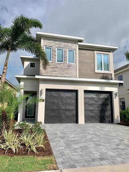 Recently Sold: $705,000 (6 beds, 5 baths, 3419 Square Feet)