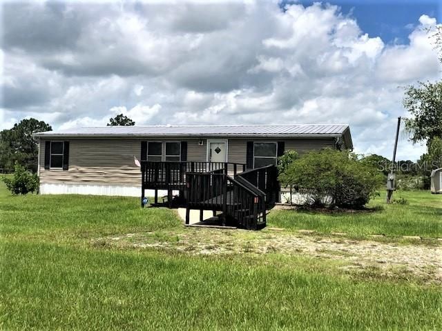 Recently Sold: $167,000 (3 beds, 2 baths, 1323 Square Feet)