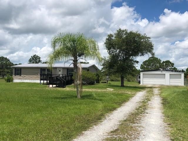 Recently Sold: $167,000 (3 beds, 2 baths, 1323 Square Feet)