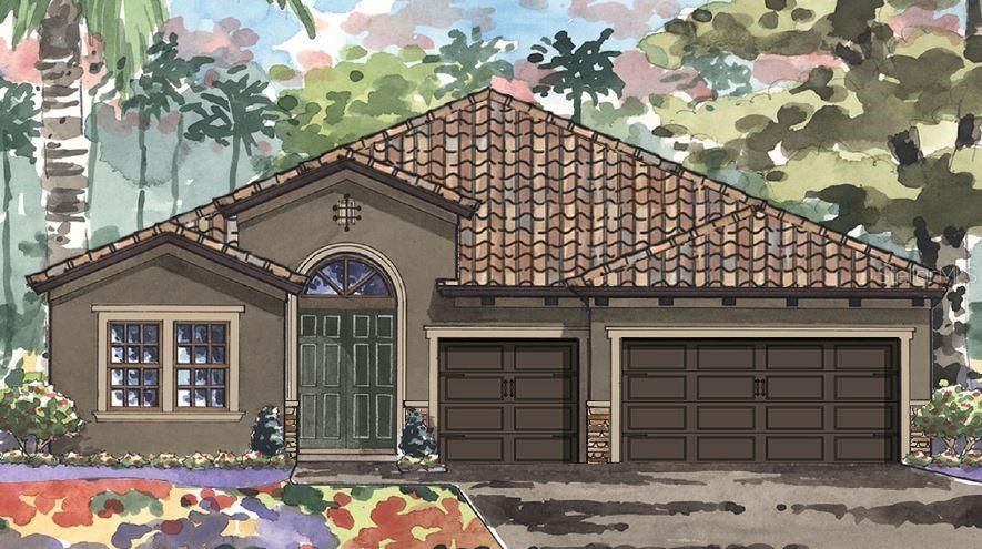 Recently Sold: $479,675 (4 beds, 3 baths, 2715 Square Feet)