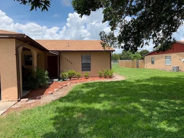 Vendido Recientemente: $205,000 (3 camas, 2 baños, 1129 Pies cuadrados)