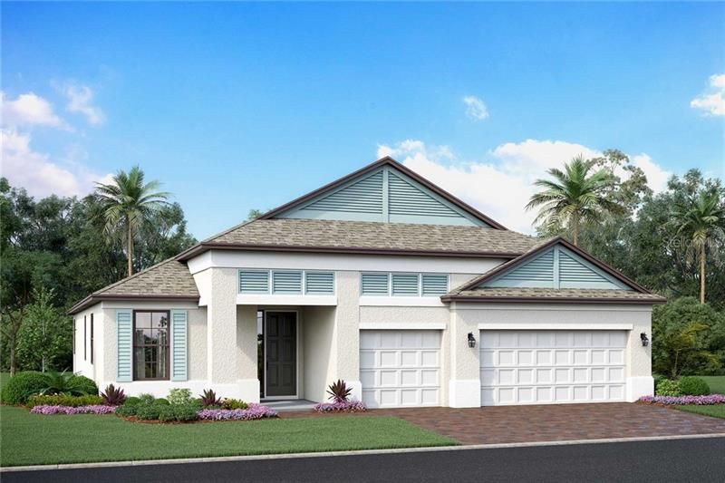 Recently Sold: $556,775 (3 beds, 3 baths, 2581 Square Feet)