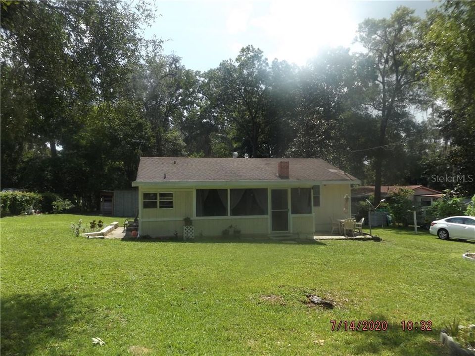 Recently Sold: $128,000 (3 beds, 1 baths, 1064 Square Feet)