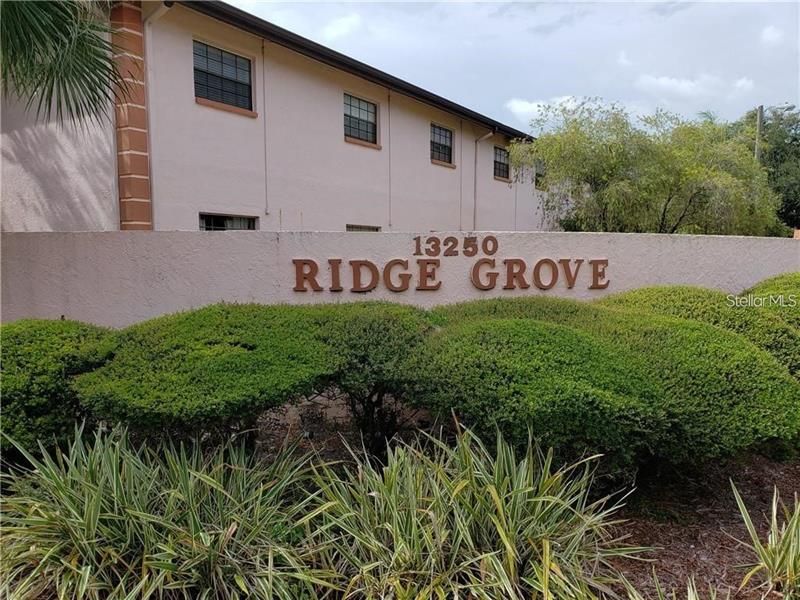 Recently Sold: $126,500 (2 beds, 2 baths, 1110 Square Feet)