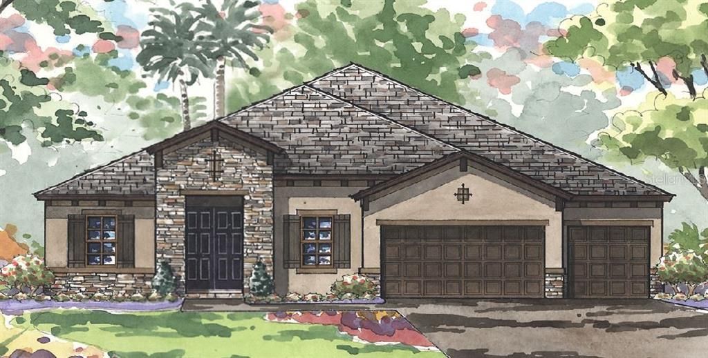 Recently Sold: $518,847 (4 beds, 3 baths, 3246 Square Feet)