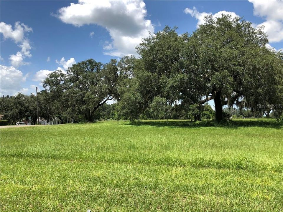 Recently Sold: $100,000 (0.22 acres)