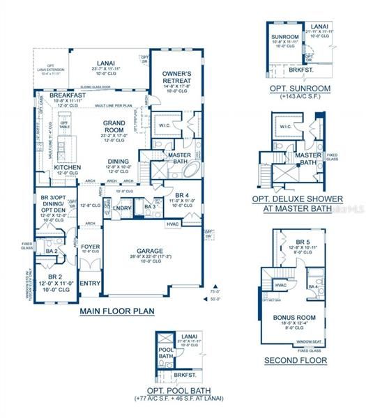 Vendido Recientemente: $437,570 (3 camas, 3 baños, 2562 Pies cuadrados)