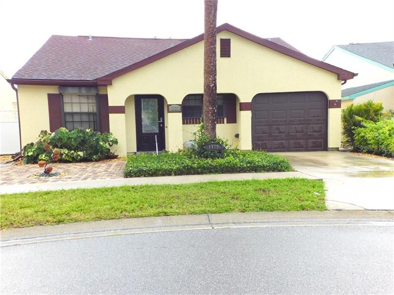 Recently Sold: $151,000 (2 beds, 1 baths, 938 Square Feet)