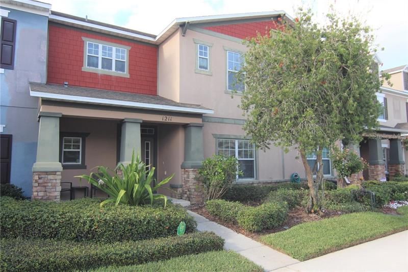 Recently Sold: $231,750 (4 beds, 3 baths, 2452 Square Feet)