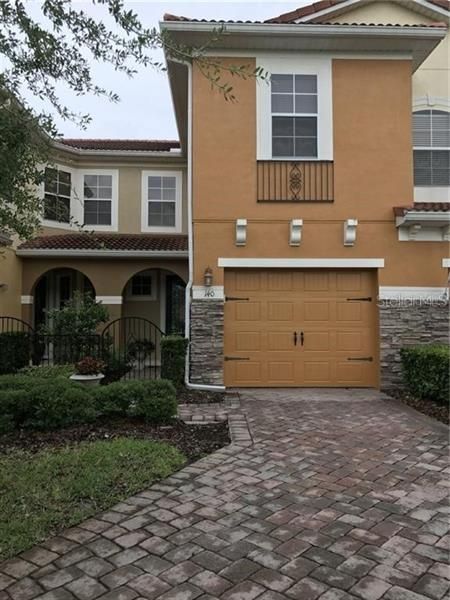 Recently Sold: $252,500 (3 beds, 2 baths, 1568 Square Feet)