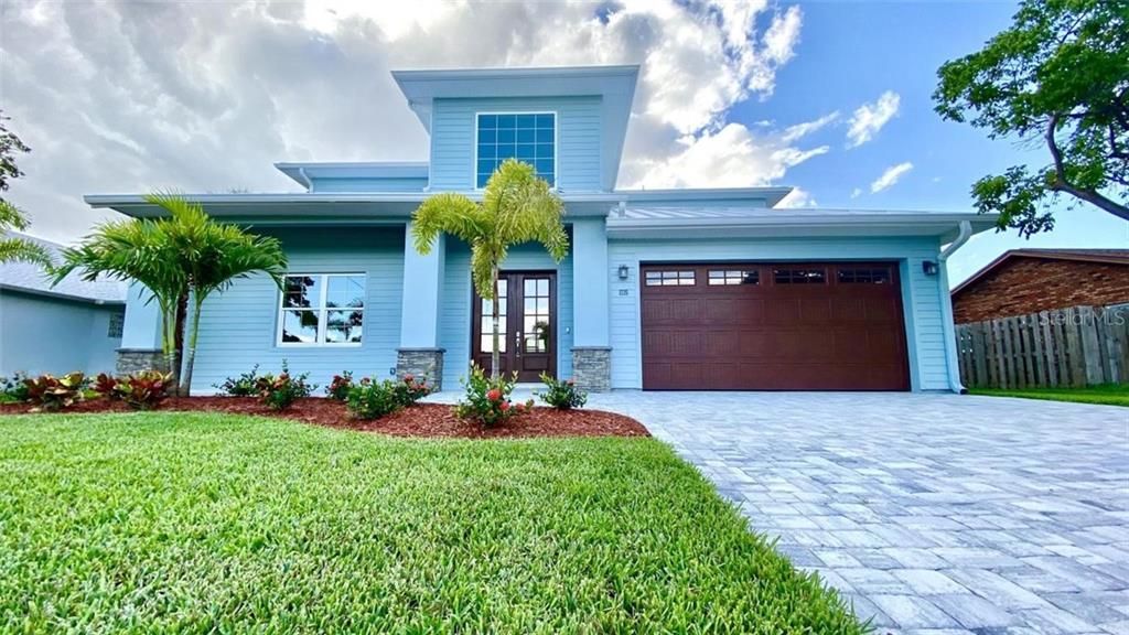 Recently Sold: $1,199,000 (4 beds, 3 baths, 3634 Square Feet)