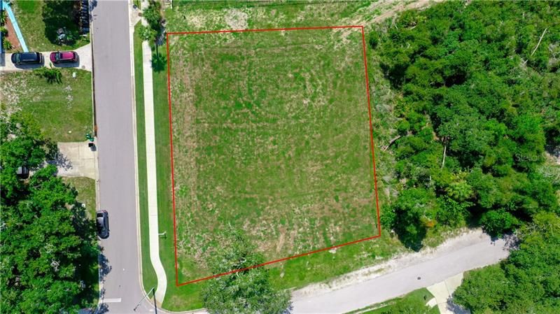 Recently Sold: $109,900 (0.40 acres)
