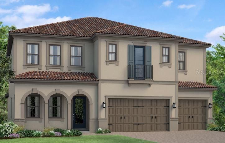 Recently Sold: $646,405 (5 beds, 4 baths, 4439 Square Feet)