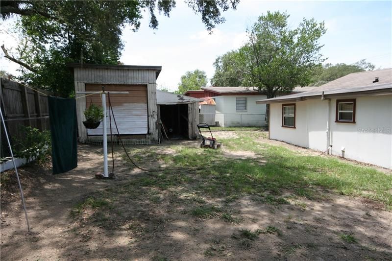 Recently Sold: $138,500 (2 beds, 1 baths, 1080 Square Feet)
